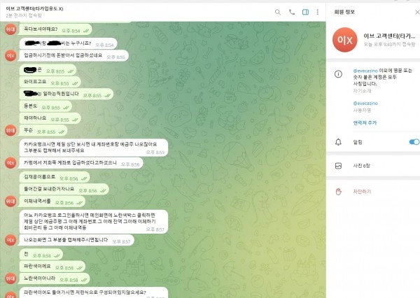 이브카지노먹튀