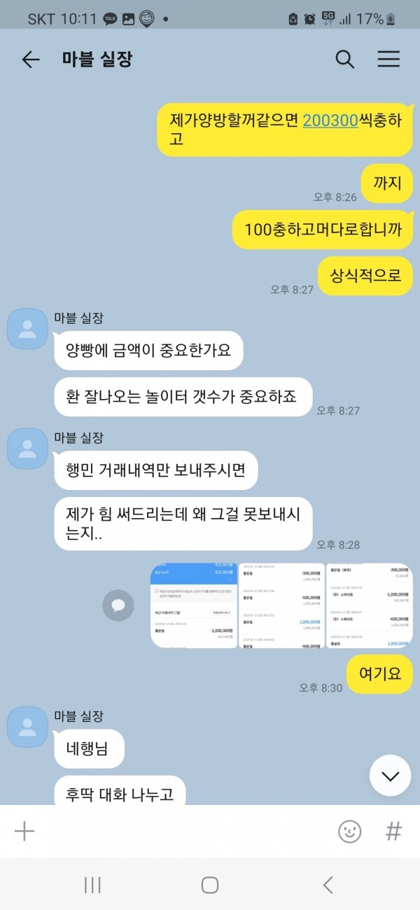 스피드먹튀