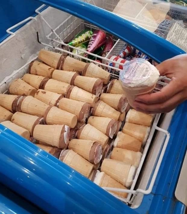 몽골 아이스크림.jpg