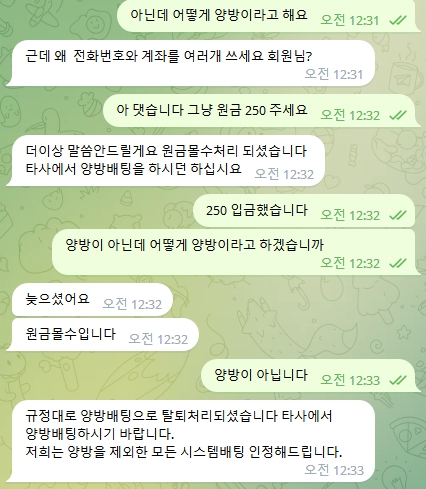 비앤디카지노