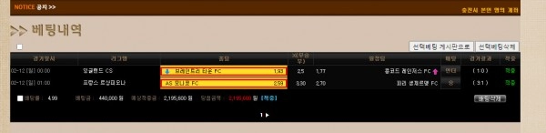 이터널먹튀