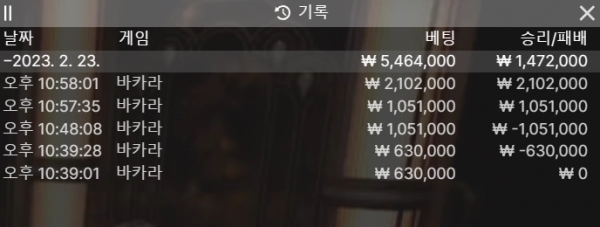 비앤디카지노