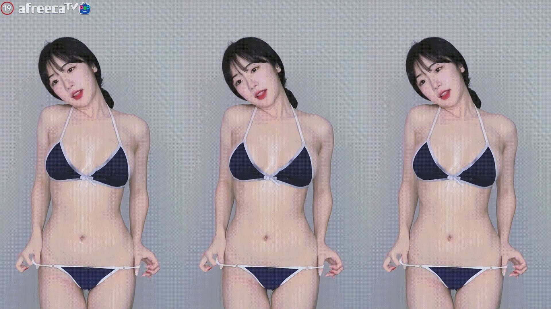퓨리 역대급 미친 제로투 ㄷㄷㄷ