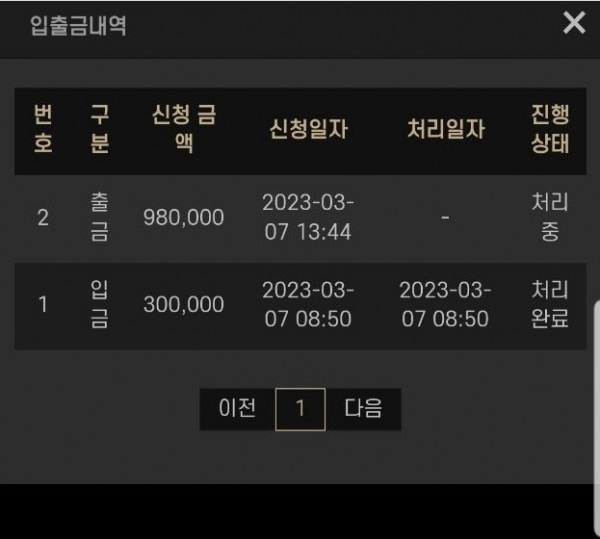 가부토먹튀