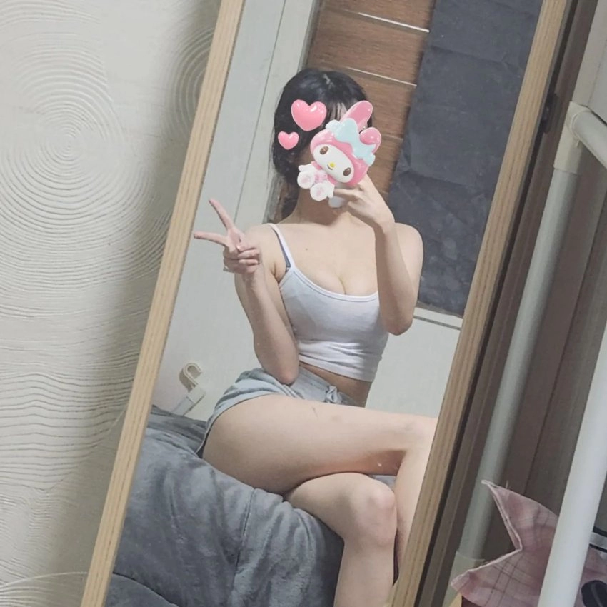 돌핀팬츠