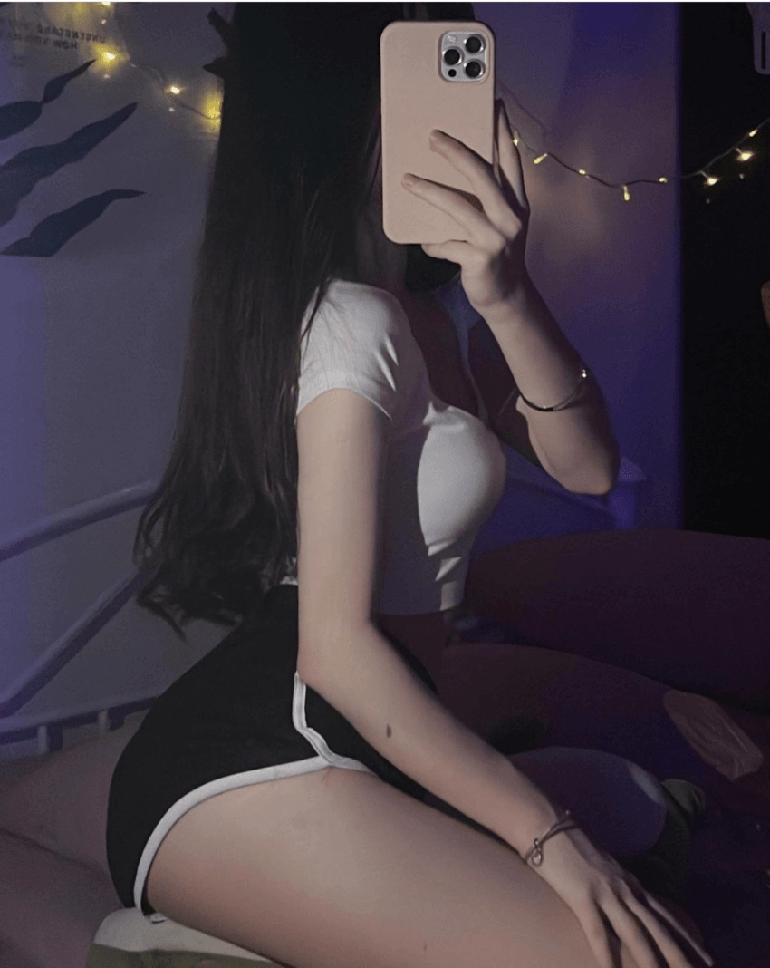 돌핀팬츠