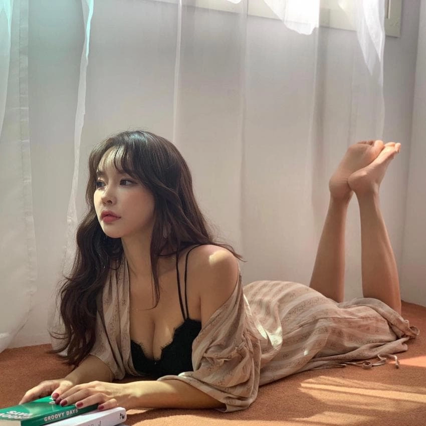 맥심 이아윤