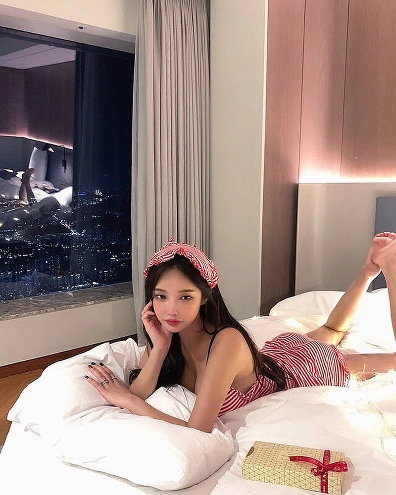 맥심 이아윤
