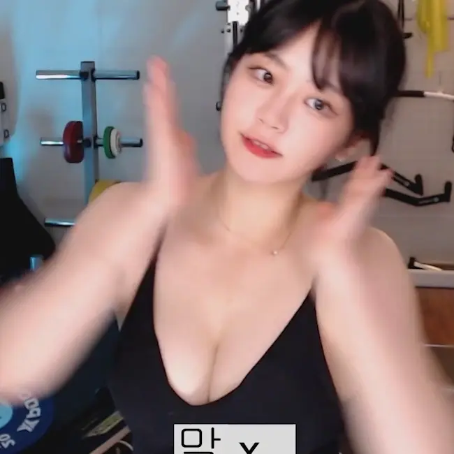 육감적인 쵸단 야드랑이