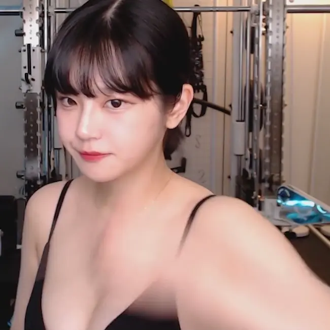 쵸단 야드랑이