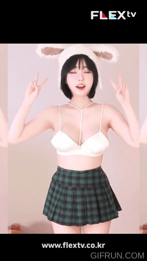 육적진 토끼 탈출 ㅎ
