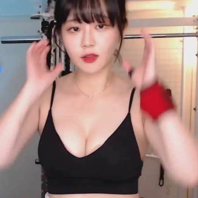 쵸단 야드랑이