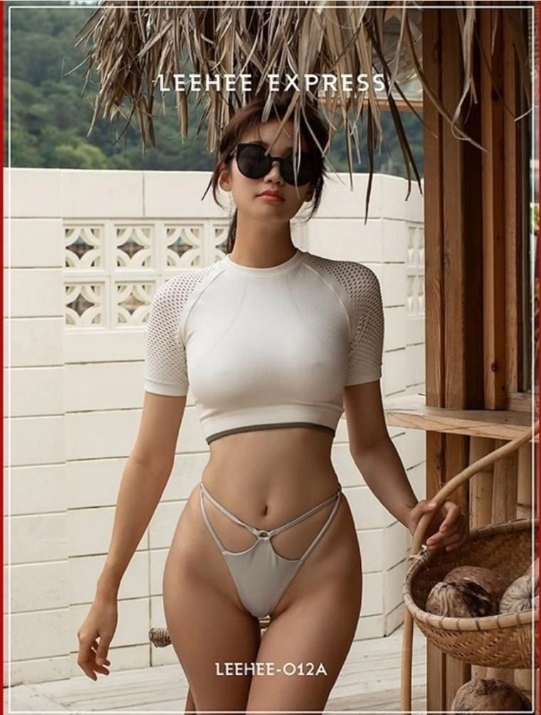 이희은 사장님 골반