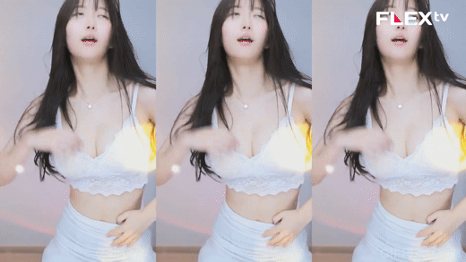 ㄹㅇ 베이글녀