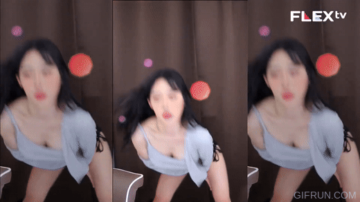 더 내려줘..