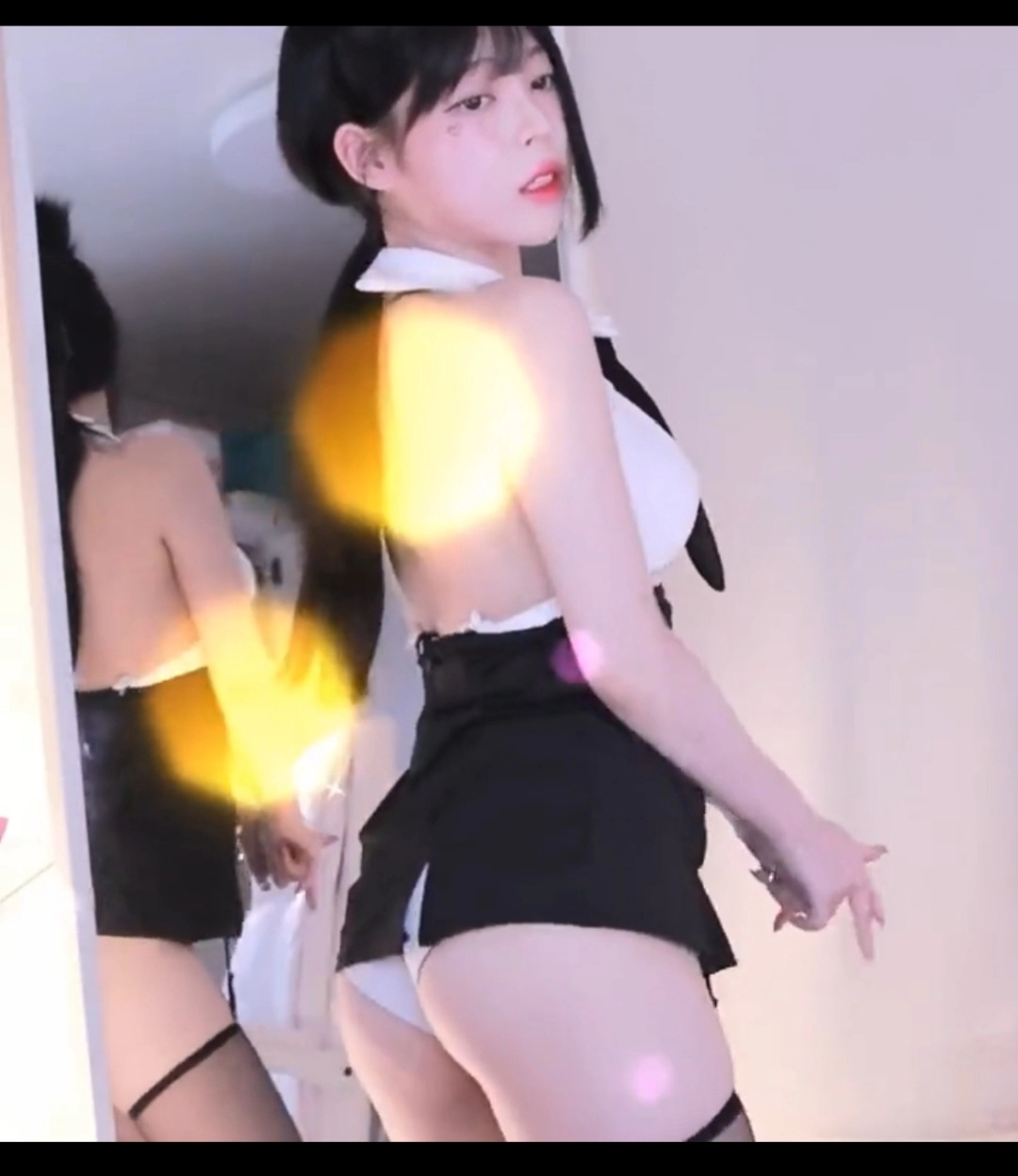 유디 19 코카인