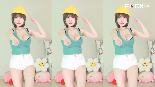 점핑 점핑!
