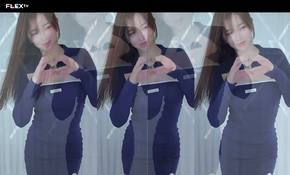 상큼하게 맑게 자신있게~!!!