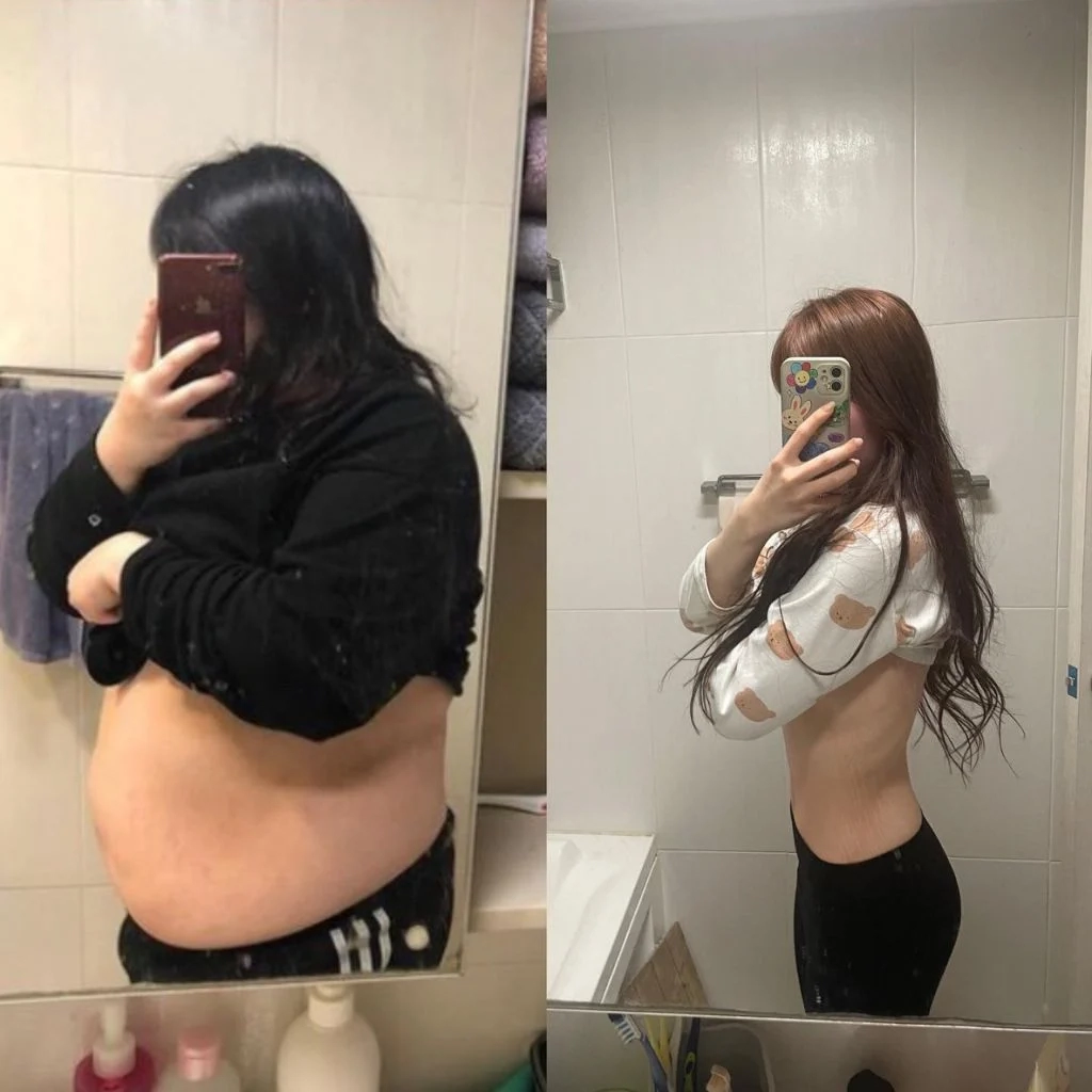 124kg-75kg=49kg