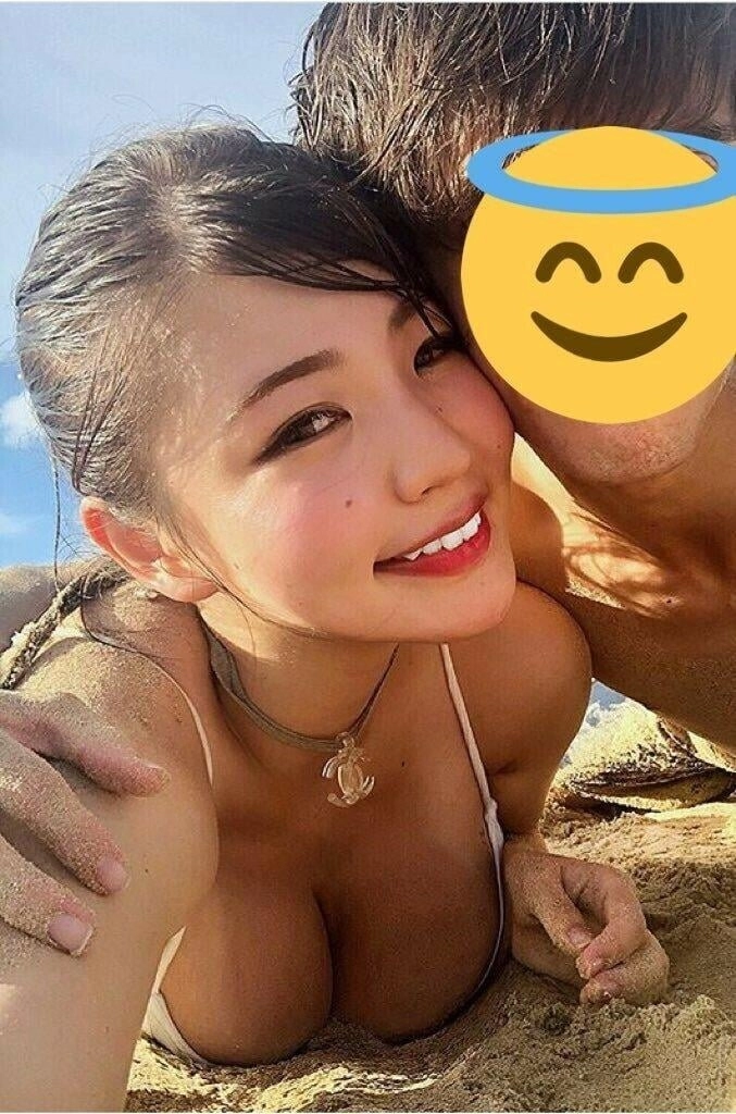 코시국에 일본에서 난리났던 22세 여성 범죄자