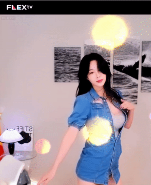 19움짤)와우 어떻게 저런비율이 나올까 ㅎㄷㄷ 바운스 지리네
