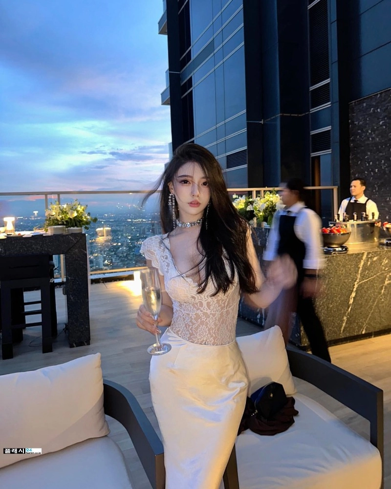 내가 너때문에 매일 헬스장간다