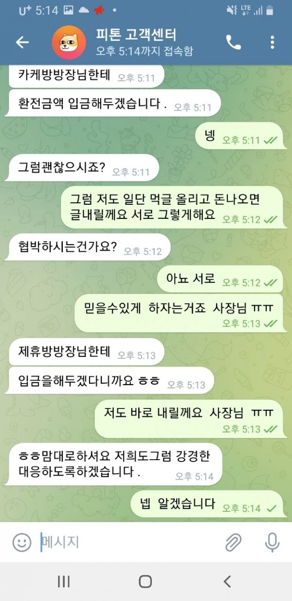 피톤먹튀