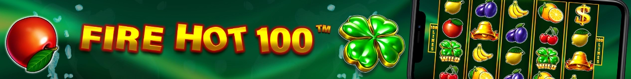 파이어 핫 100