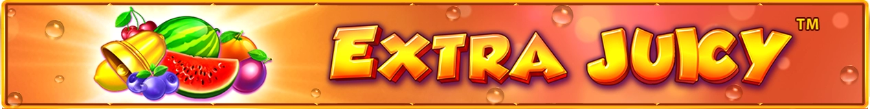 엑스트라 쥬씨
