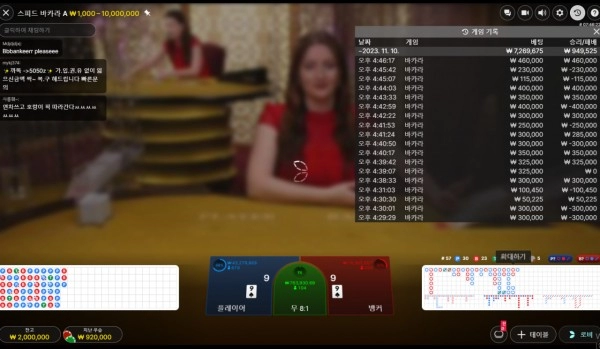 살롱벳  먹튀