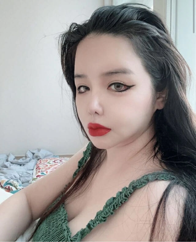 투애니원 박봄 리즈시절과 충격적인 현재 모습