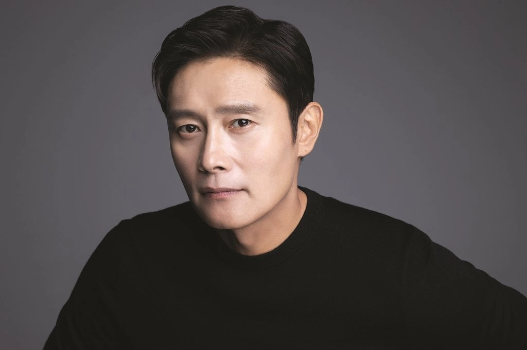 사생활 논란을 연기력 하나로 덮어버린 배우