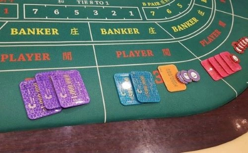 점잖은 불빠따 손님 - 마닐라 10년차 에이전트 이야기 (4화)