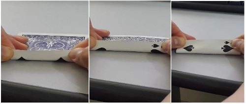 하루에 두번 잭팟맞은 봉식이! (2화)