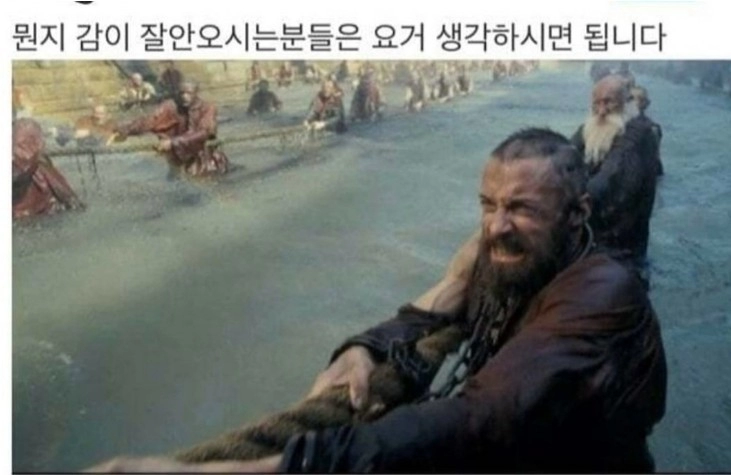 월800만원 일자리