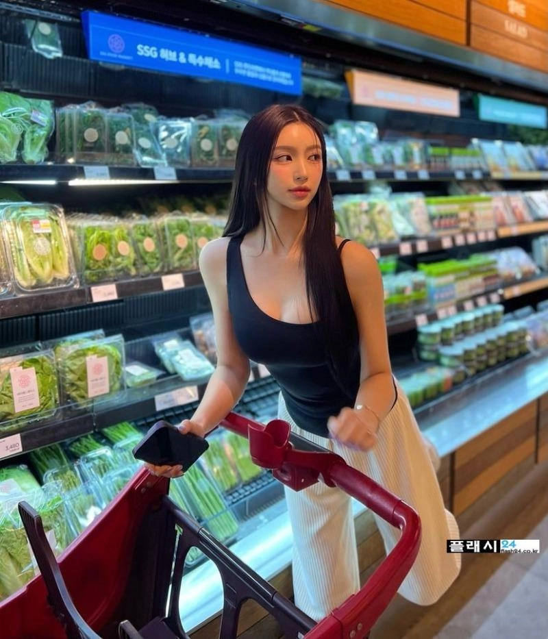 [후방] 동탄인가