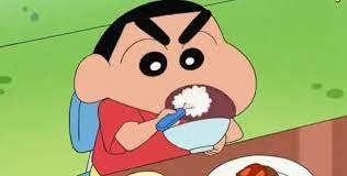 맛점들 하셔요 형님들 !