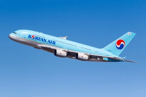 300만원으로 1억5천만원을 만들게된 후.. (3화)