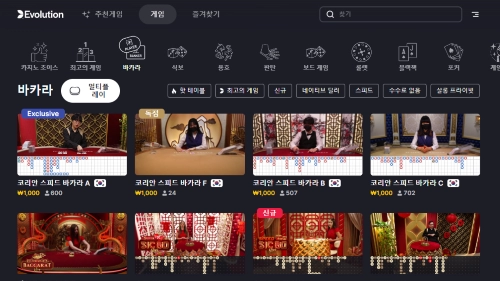 300만원으로 1억5천만원을 만들게된 후.. (완결)
