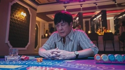 300만원으로 1억5천만원을 만들게된 후.. (3화)