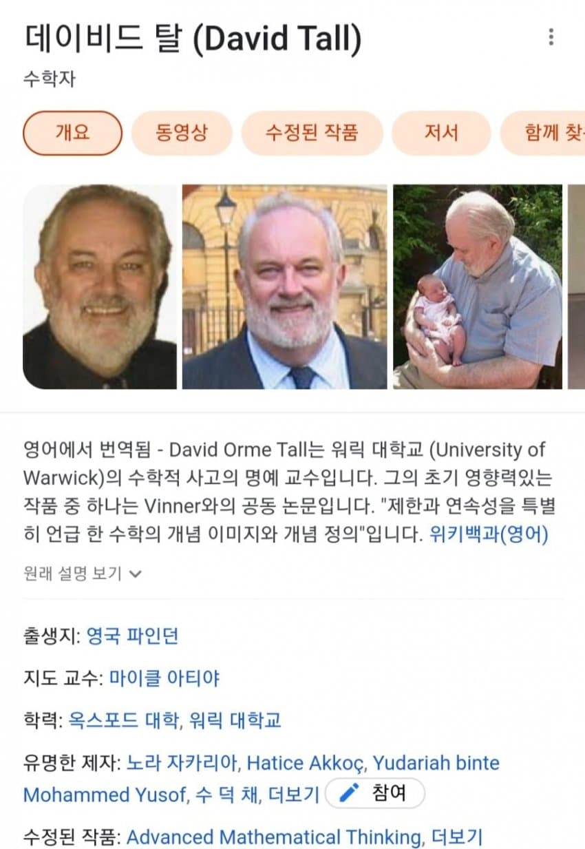 무려 외국논문에 박제되어버린 한국 연예인 레전드 대참사
