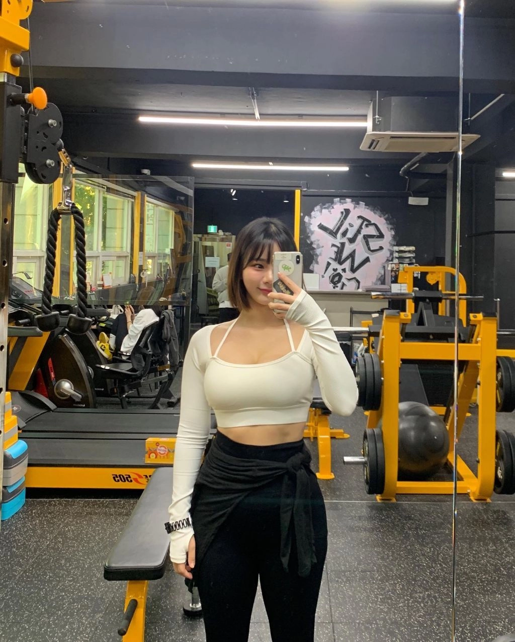 맹승지 근황