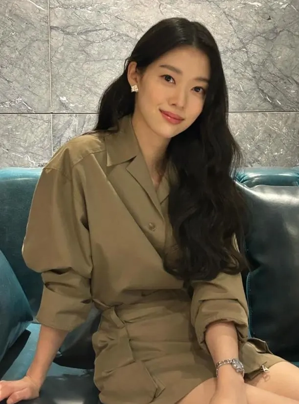 살인자ㅇ난감 출연 여배우의 과거