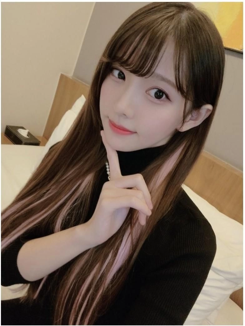 너무 예뻐서 화제였던 로스트아크 코스프레