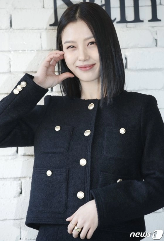 고민시, 서진이네2 전격 합류