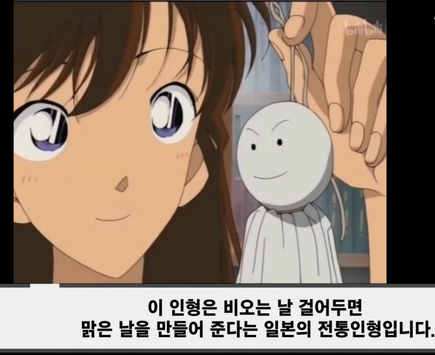 다 내꺼 시전중인 중국 근황