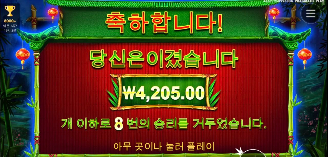 판다 판다