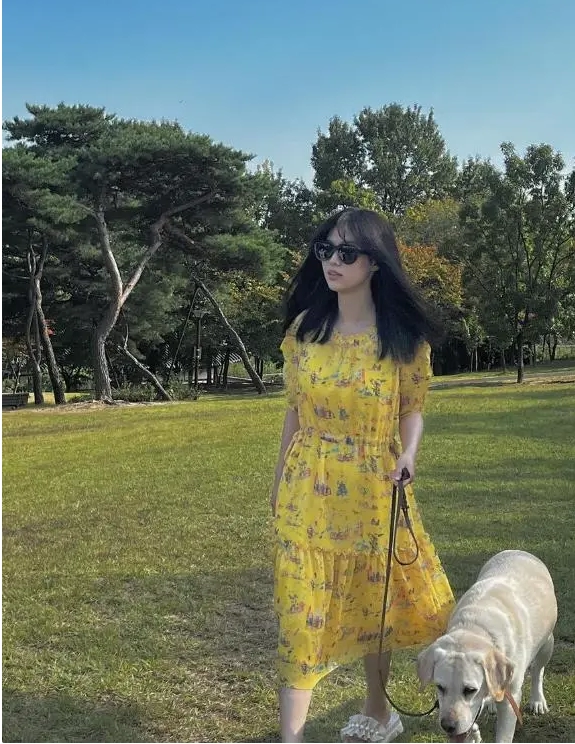 살인자ㅇ난감 출연 여배우의 과거