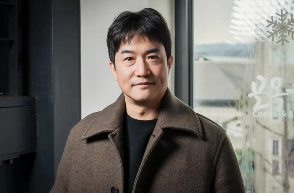 잘 몰랐는데 알고보면 유명예능 많이 만들엇다는 PD