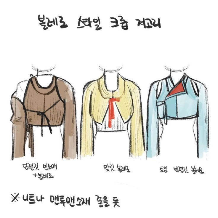 요즘 MZ세대 여성들 사이에서 유행하는 패션
